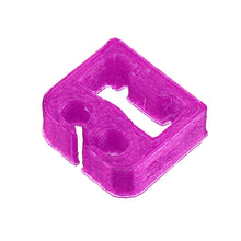 3D Print 3S 4S Lipo Battery Balance Plug Protector For FPV RC Drone