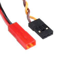 JX Servo C70 HV 12V 72KG 180° Coreless Large Torque Metal Gear Digital Servo For RC Cars Trucks Helicopters