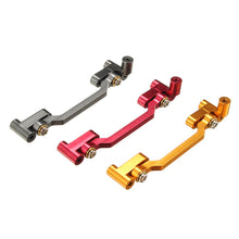 WLtoys Metal Upgrade Steel Ring Cylinder Mounting Block A959-B A979-B A949 A959 A969 A979 K929 