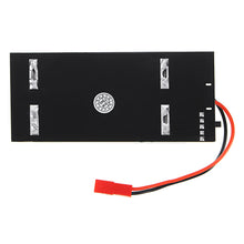 BEC Tester 5V Charge Discharge Current Detector 2A/1A for RC FPV Racing Drone