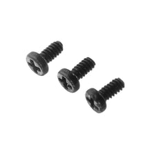 Orlandoo OH35A01 CNC Metal Upgraded Rear Rod 1/35 RC Car Parts