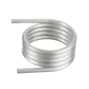 1pc Hot Sink Pipe For 16mm Water Spray Pump Jet Propellant Turbine Engine Pusher Servo DIY Jet/Fishing RC Boat Parts 