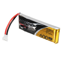 ACE Tattu 3.7V 600mAh 30C 1S1P Lipo Battery Molex Plug Eachine H8 E010S RC Drone Helicopter