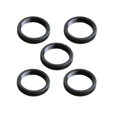 10PCS Lock Ring for RunCam M12 FPV Camera Lens 