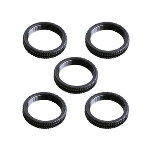 10PCS Lock Ring for RunCam M12 FPV Camera Lens 