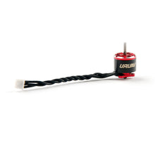 URUAV UR85/UR85HD FPV Racing Drone Spare Part 0805 9000KV 2-3S / 10000KV 1-2S Brushless Motor 