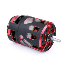 Surpass Hobby Modified Rocket V4S Sensible Brush 1/10 RC Car Motor 4.0T 4.5T 5.5T 8.5T 