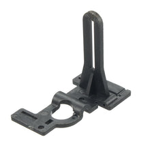 WLtoys V950 RC Helicopter Parts Servo Plate V.2.V950.017