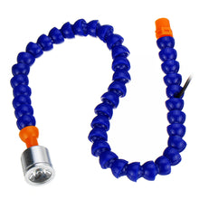 RJX RJX2080 Helping Hands Third Hand Soldering Arm Flexible Arms With USB Lamp