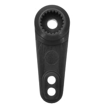 6PCS Tarot 470 Servo Arm TL47A12 For Tarot 470 DS410M 416M 430M 450M Emax925