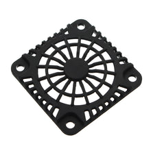 DHK Hobby P101 3670 Motor Radiator Cooling Fan Head Screw BM4x15mm 1/8 8381 8382 8384 OP RC Car Part