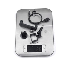 STARTRC Phone Clip Adapter Gimbal Expansion Bracket Accessories For DJI OSMO Pocket Gimbal