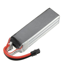  AHTECH Infinity 6S 22.2V 1450mAh 110C Graphene Lipo Battery 6S1P With XT60 SY60 Plug for RC Drone