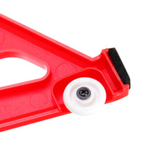 XK X520 2.4G 6CH FPV RC Airplane Spare Part Right Vertical Tail