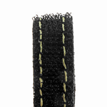 4Pcs RJX 12X140mm 12X130mm 12X120mm Fiber Plastic Buckle Battery Straps for RC Drone