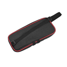 Waterproof Portable Carring Case Storage Bag Handbag for DJI OSMO Mobile 1/2/3 FPV Handheld Gimbal