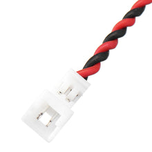 MXT 5.8G 40CH 25mW/100mw/200mw/300mW Adjustable Micro FPV Transmitter Support SmartAudio MX-Smart VT