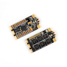 Holybro Tekko32 35A BLHeli_32 ESC Dshot1200 2-6S Build In Current Sensor For RC Drone FPV Racing