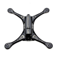 XK STUNT X350 RC Drone Quadcopter Spare Parts Lower Body Shell Cover