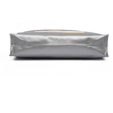 Battery Safety Bag Explosion-proof Handbag 240X65X180mm for RC Drone Battery