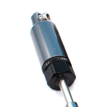WPL 2pcs Front Rear Shock Absorber 54.75mm With Basket Upgrade Parts For 1/16 C14 C24 RC Car