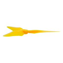 2 Piars Dalprop Spitfire T5147.5 5.1 Inch 3-blade POPO Propeller CW CCW for RC FPV Racing Drone