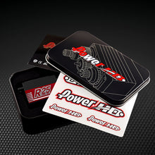 Power HD R25 Metal Gear 25KG Coreless High Speed Digital Servo For RC Models