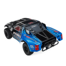 AR102651 for Arrma Fury 1/10 2.4G 2WD Brushed RC Car Electric Short Course Truck RTR Model
