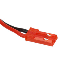 ZOP Power 7.4V 450mAh 85C 2S Lipo Battery JST Plug for RC Model