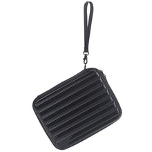 Realacc Waterproof Handbag Case Box RC Quadcopter Spare Parts For DJI Spark