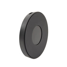 Charger Charge Base Fixed Holder USB Type-C for DJI Osmo Pocket Accessories Gimbal Camera Mount