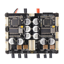 Flipsky Dual FSESC4.20 ESC Pro Switch Plus based on VESC with Anodized Aluminum Heatsink