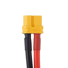 Gaoneng GNB 18.5V 1350mAh 100C 5S Lipo Battery XT60 Plug for Realacc Purple215 215mm RC Drone FPV Racing Frame