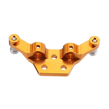 URUAV Metal Full Set Upgrade For 1/28 Wltoys P929 P939 K979 K989 K999 k969 RC Car Parts