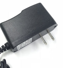 Huina 530/550 7.4V 1300Mah Lipo Battery For Excavator SM Plug With Charger