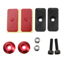 ALZRC Devil 505 FAST RC Helicopter Parts Tail Boom Spare Part A