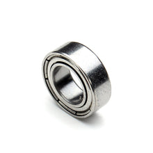 HG P401 P402 P601 Ball Bearing 8PCS 5x9x3mm W04008