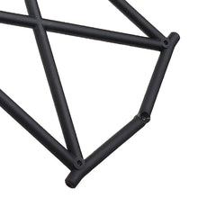 VRX RH1043&1045 RC Racing Car Roll cage Top Frame 10652