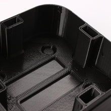 Mini RC Quadcopter Box For Blade Inductrix Tiny Whoop Eachine E010 E010C E010S QX90