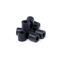 20 PCS iFlight M2x4 M2 Anti-Vibration Rubber Damping Ball for 16x16mm Flight Controller ESC Flytower