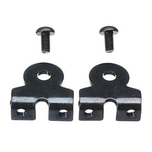 VRX RH 1043&1045 RC Racing Brushless Desert Truggy Car Headlights Alum Frame H0097