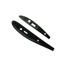 Believer 1960mm Aerial Survey Aircraft V-Tail RC Airplane Spare Part Right Main Wing Connector