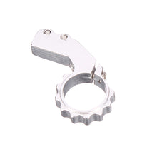Tail Motor Mount for WLtoys v966 v977 Skyartec NANO CPX 7mm