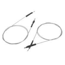 Accessoire Limb Riser Scale Crawler Body for Traxxas TRX-4 D110 Axial Cherokee Rc Car Parts