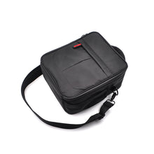 STARTRC Waterproof Carrying Bag Storage Shoulder Bag for DJI Mavci Mini RC Quadcopter