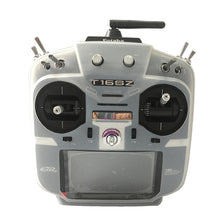 Transmitter Silicone Case Cover Shell Radio Transmitter Spare Part for FUTABA T16SZ