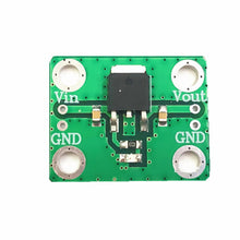 Power Regulator Module Power Supply Module Output 5V for RC Drone 