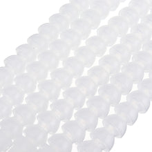 6Pcs RJXHOBBY 30cm Soldering Arm Coolant Pipe Spark Plug Tube  for Soldering Base Station