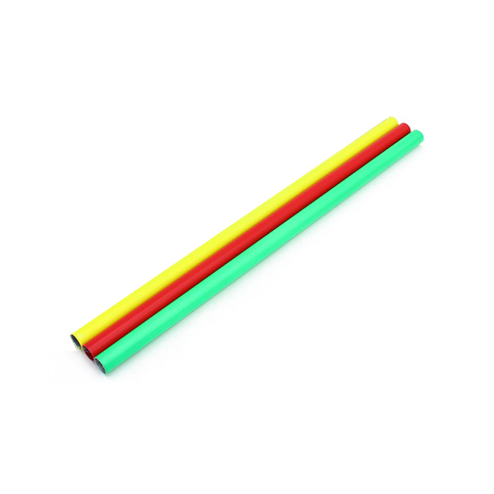 400MM Helicopter Tail Nozzle Tail Boom For ALZRC Devil X360 GAUI X3 RC Helicopter 