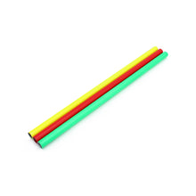 400MM Helicopter Tail Nozzle Tail Boom For ALZRC Devil X360 GAUI X3 RC Helicopter 